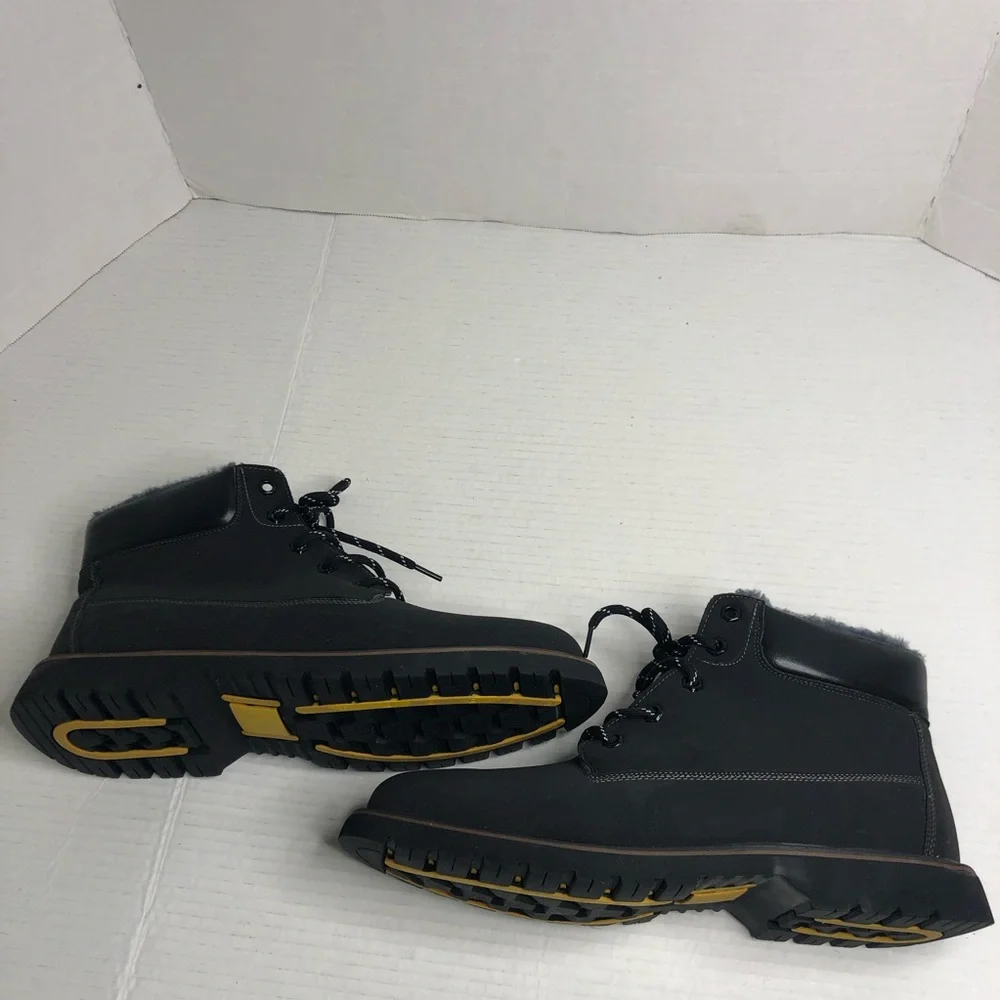 Gracosy men’s size